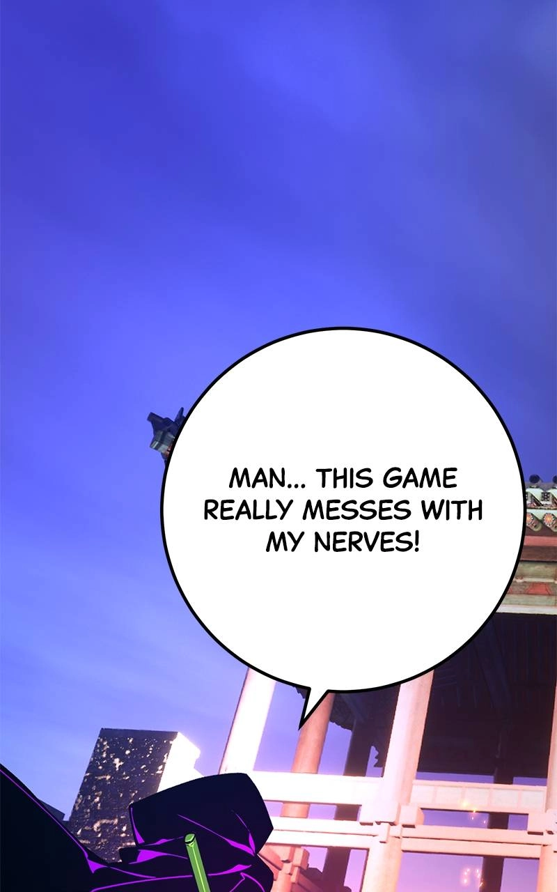 World's Strongest Troll Chapter 46 – No Bamboozle Tournament (3) Page 46