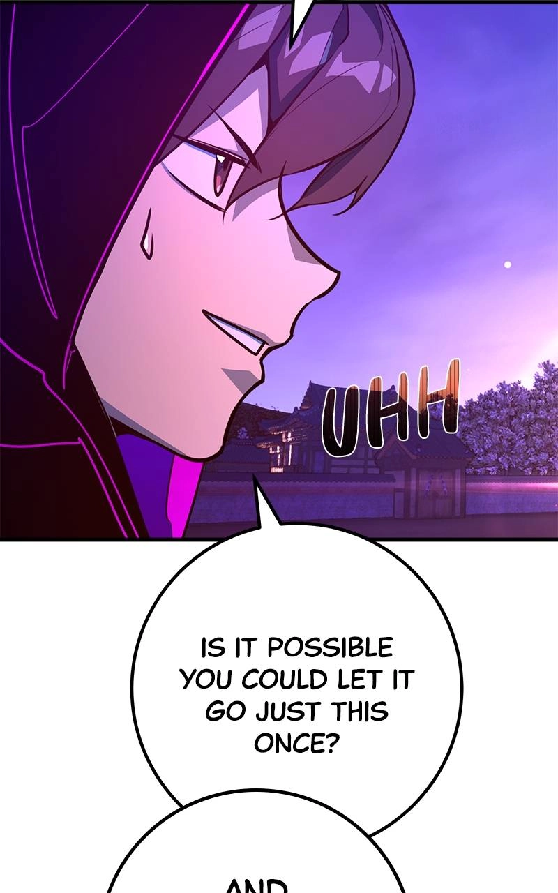 World's Strongest Troll Chapter 46 – No Bamboozle Tournament (3) Page 50