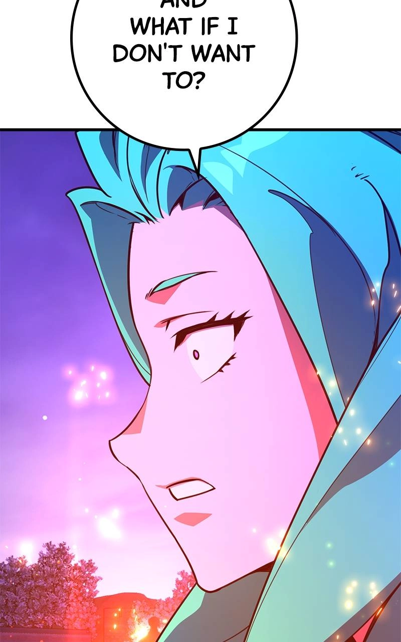 World's Strongest Troll Chapter 46 – No Bamboozle Tournament (3) Page 51