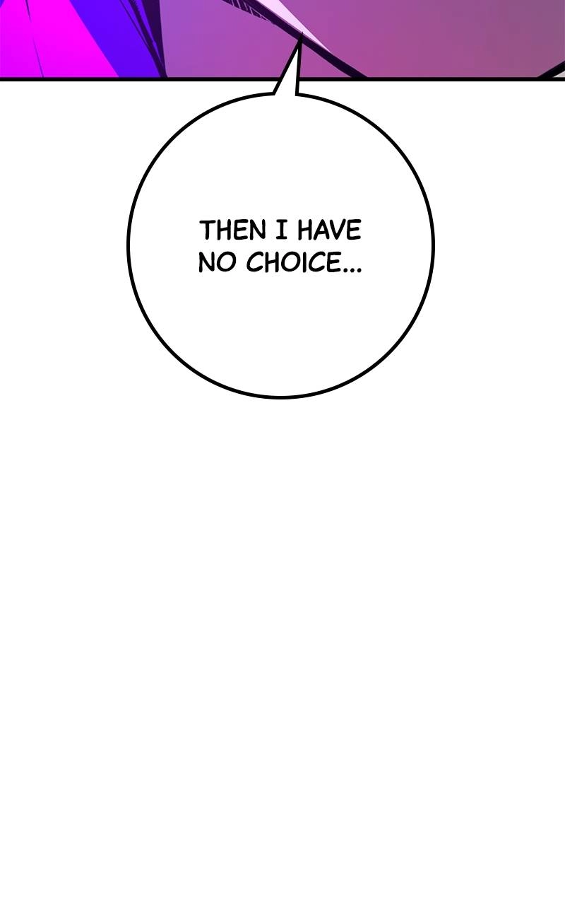 World's Strongest Troll Chapter 46 – No Bamboozle Tournament (3) Page 54