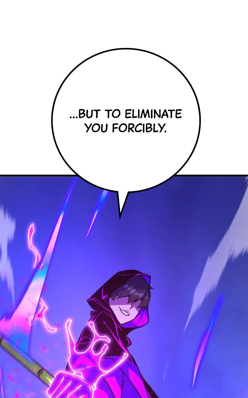 World's Strongest Troll Chapter 46 – No Bamboozle Tournament (3) Page 55