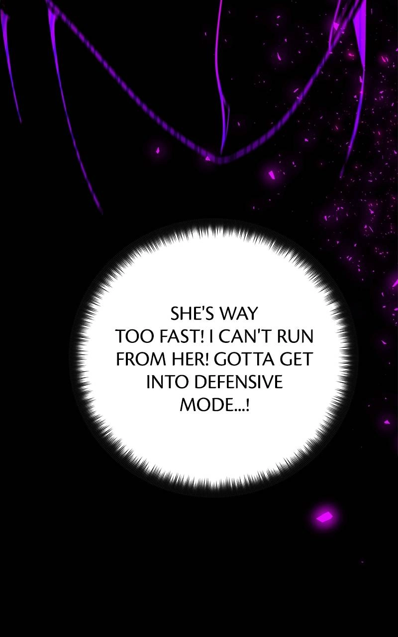 World's Strongest Troll Chapter 46 – No Bamboozle Tournament (3) Page 62