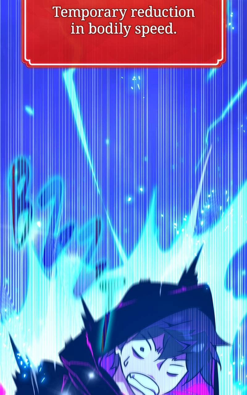 World's Strongest Troll Chapter 46 – No Bamboozle Tournament (3) Page 65
