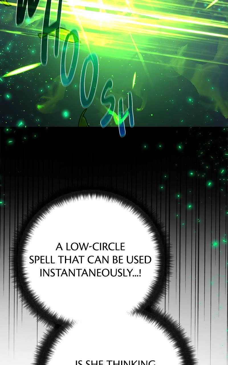World's Strongest Troll Chapter 46 – No Bamboozle Tournament (3) Page 72