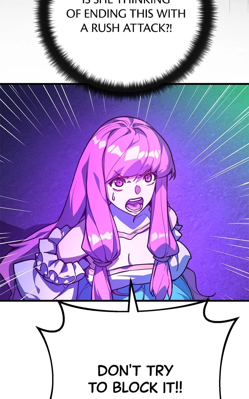 World's Strongest Troll Chapter 46 – No Bamboozle Tournament (3) Page 73