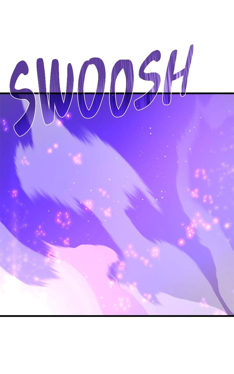 World's Strongest Troll Chapter 46 – No Bamboozle Tournament (3) Page 78