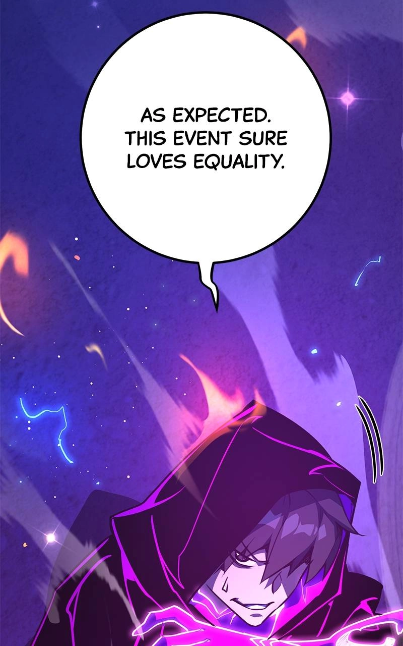World's Strongest Troll Chapter 46 – No Bamboozle Tournament (3) Page 81