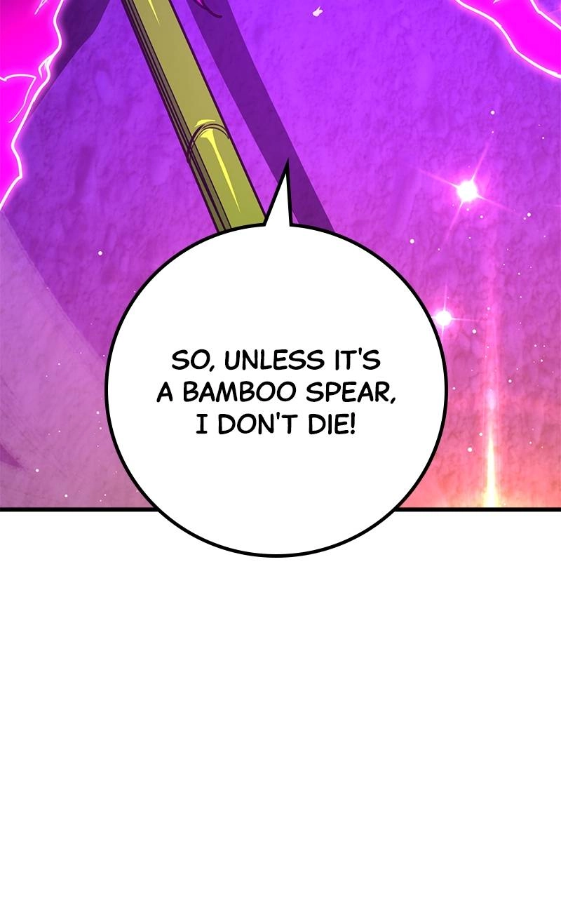 World's Strongest Troll Chapter 46 – No Bamboozle Tournament (3) Page 83