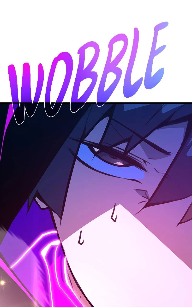 World's Strongest Troll Chapter 46 – No Bamboozle Tournament (3) Page 85