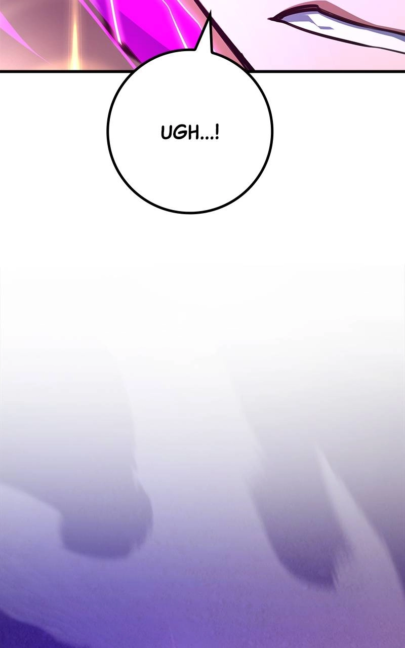 World's Strongest Troll Chapter 46 – No Bamboozle Tournament (3) Page 86