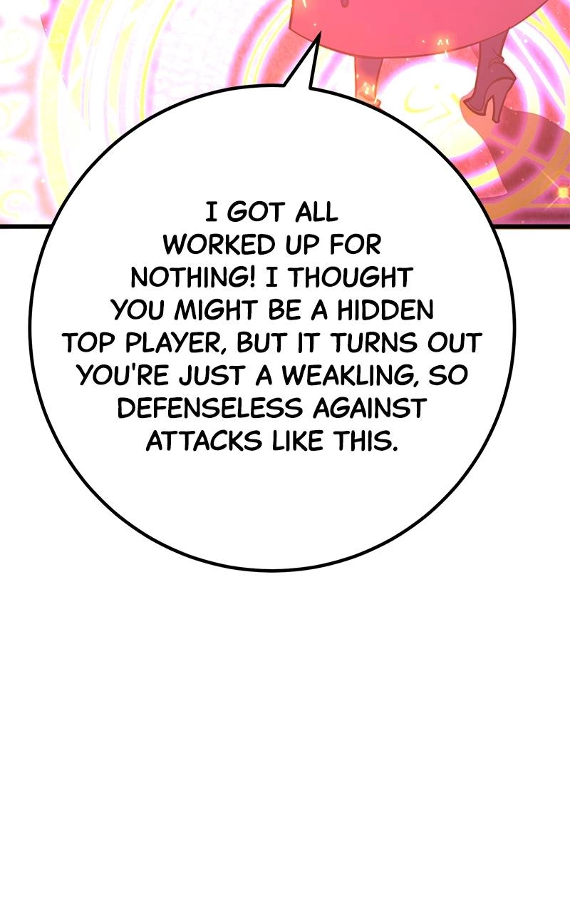 World's Strongest Troll Chapter 46 – No Bamboozle Tournament (3) Page 88