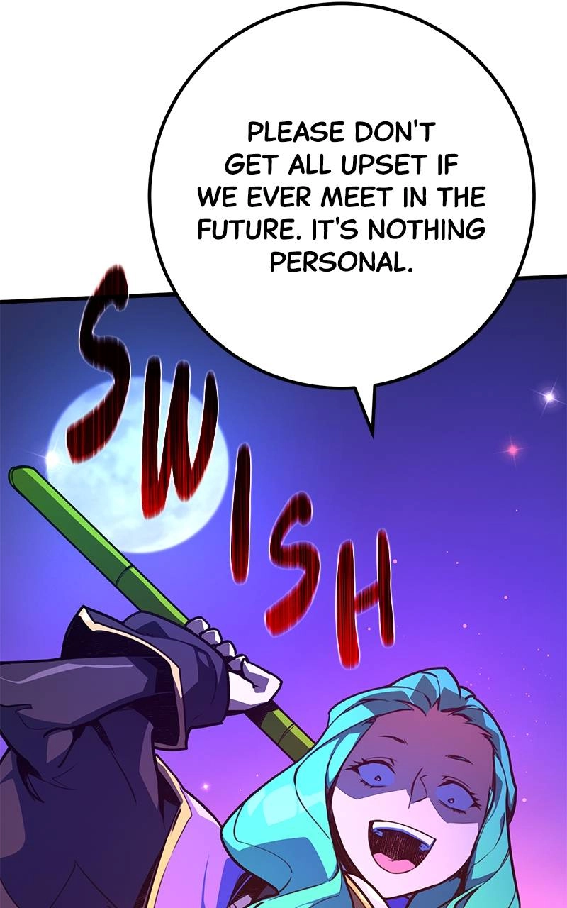 World's Strongest Troll Chapter 46 – No Bamboozle Tournament (3) Page 89