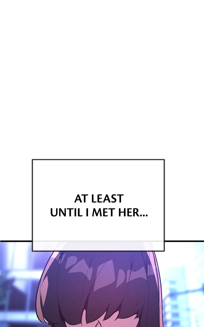 World's Strongest Troll Chapter 46 – No Bamboozle Tournament (3) Page 8