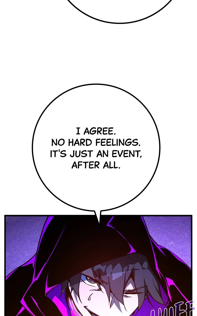 World's Strongest Troll Chapter 46 – No Bamboozle Tournament (3) Page 91