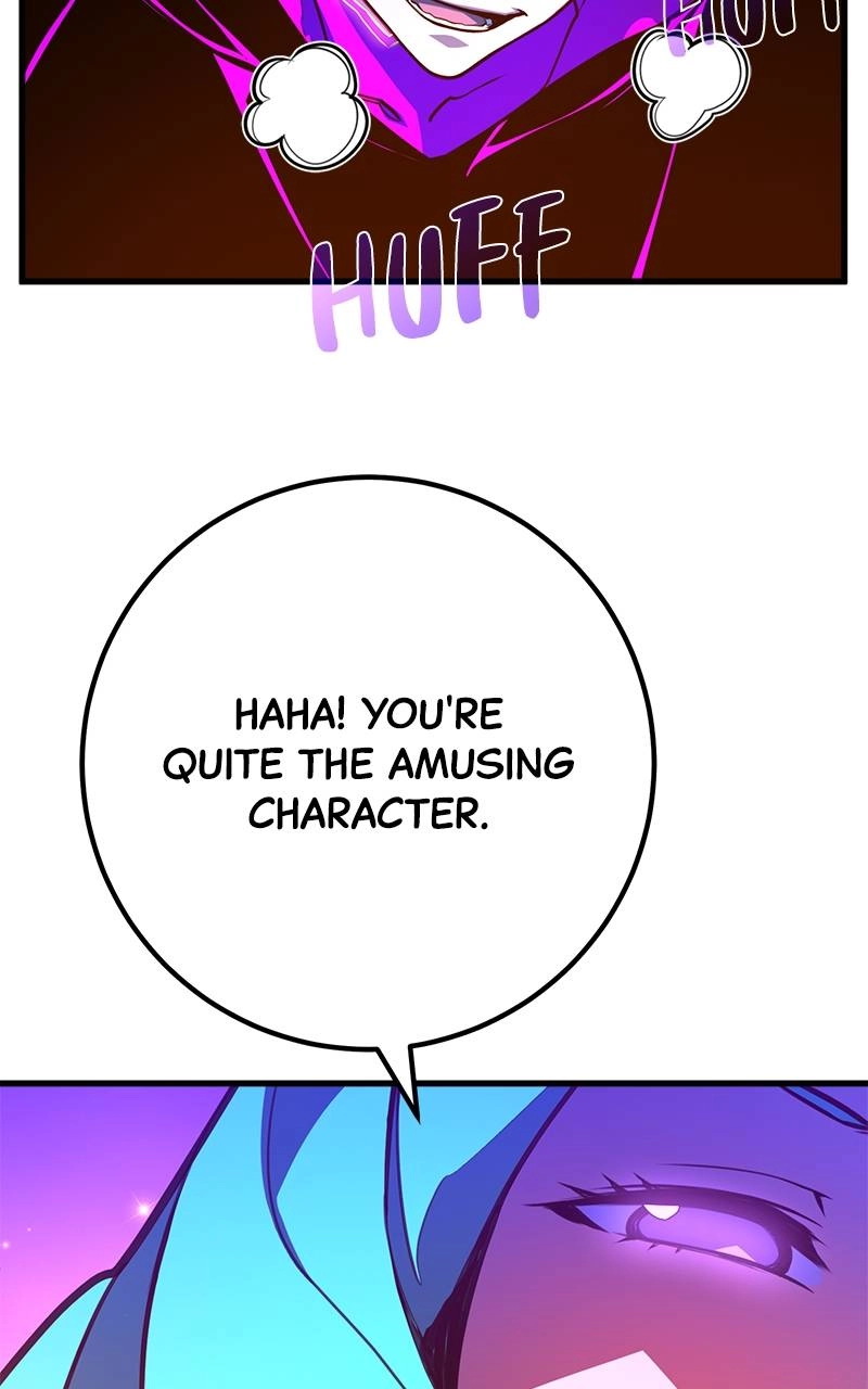 World's Strongest Troll Chapter 46 – No Bamboozle Tournament (3) Page 92