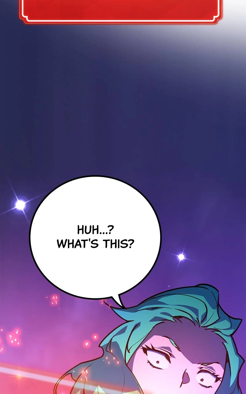 World's Strongest Troll Chapter 46 – No Bamboozle Tournament (3) Page 97