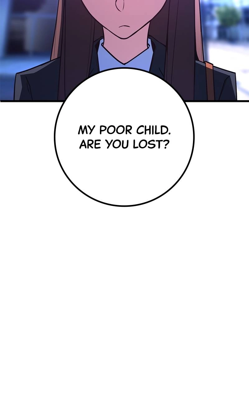 World's Strongest Troll Chapter 46 – No Bamboozle Tournament (3) Page 9