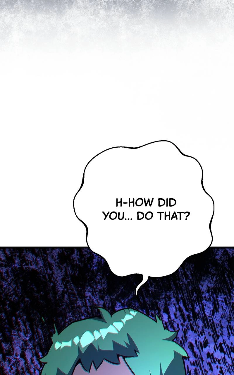 World's Strongest Troll Chapter 77 – City of Pirates (1) Page 100