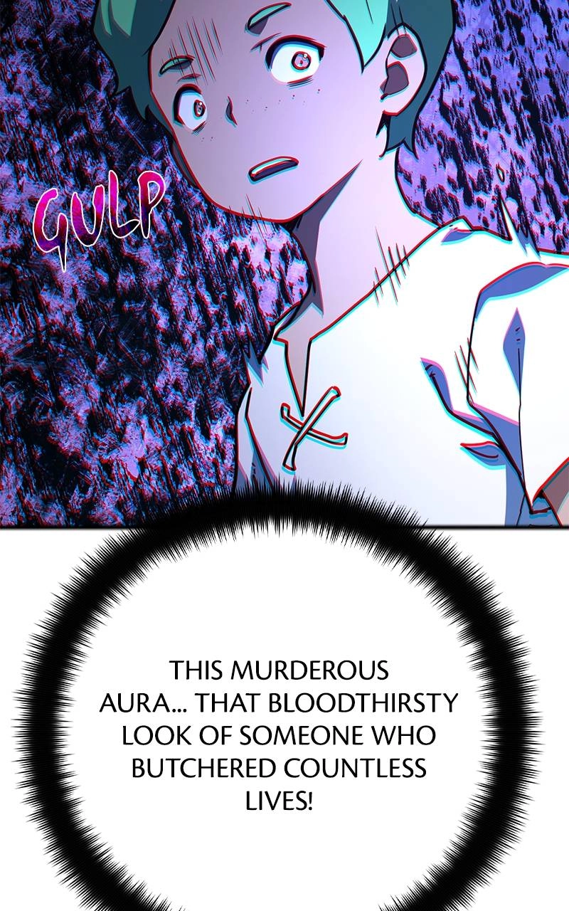 World's Strongest Troll Chapter 77 – City of Pirates (1) Page 101