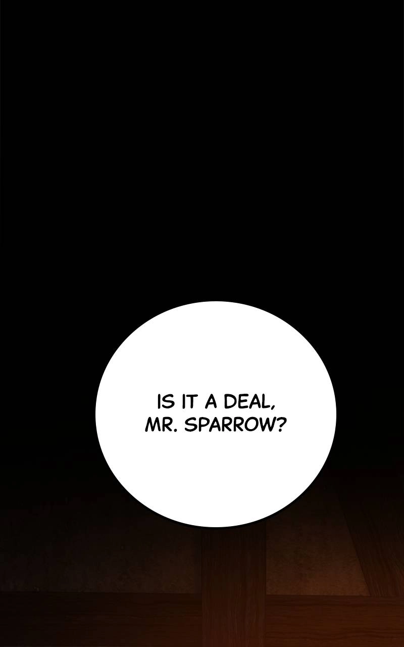 World's Strongest Troll Chapter 77 – City of Pirates (1) Page 113