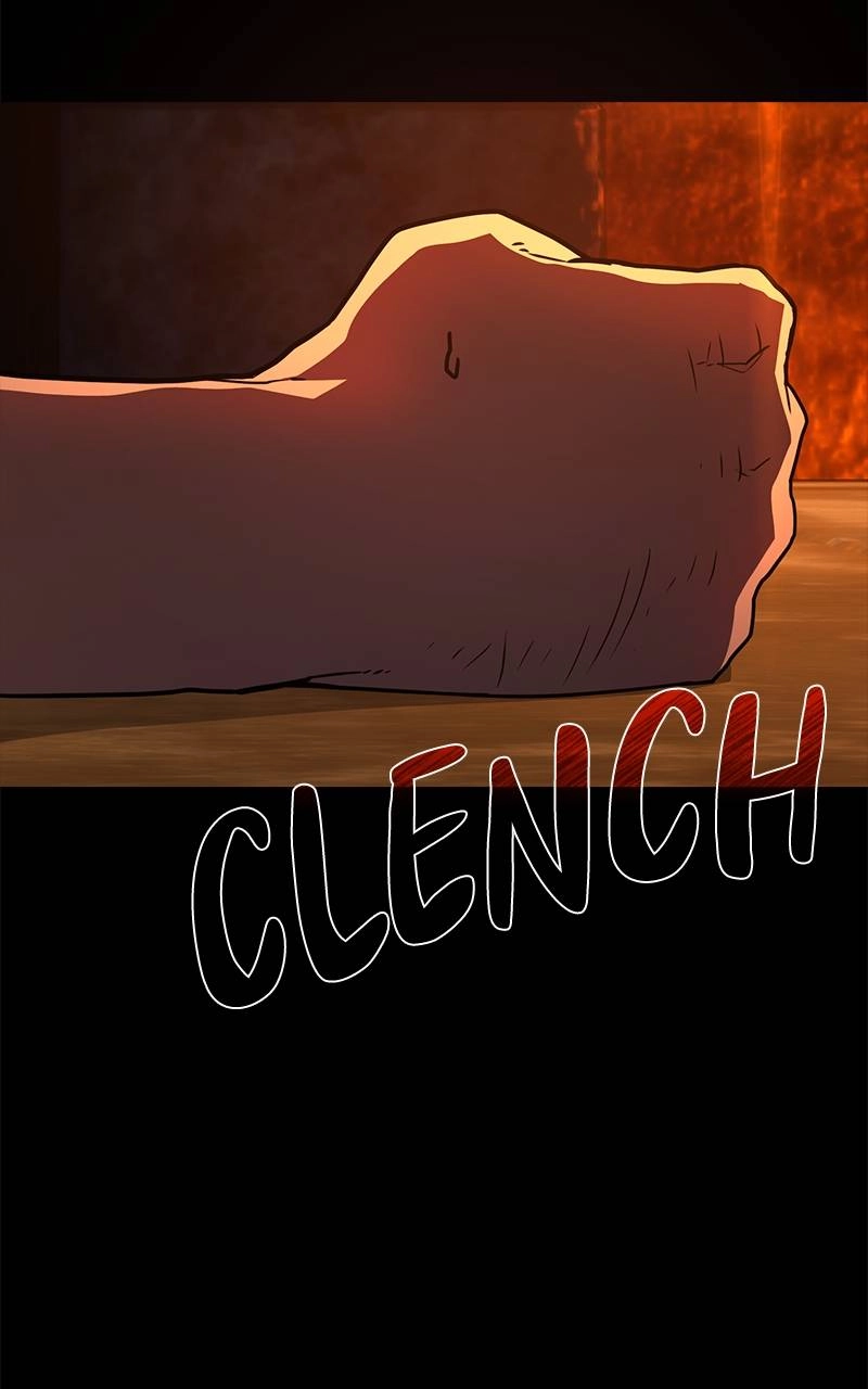 World's Strongest Troll Chapter 77 – City of Pirates (1) Page 116