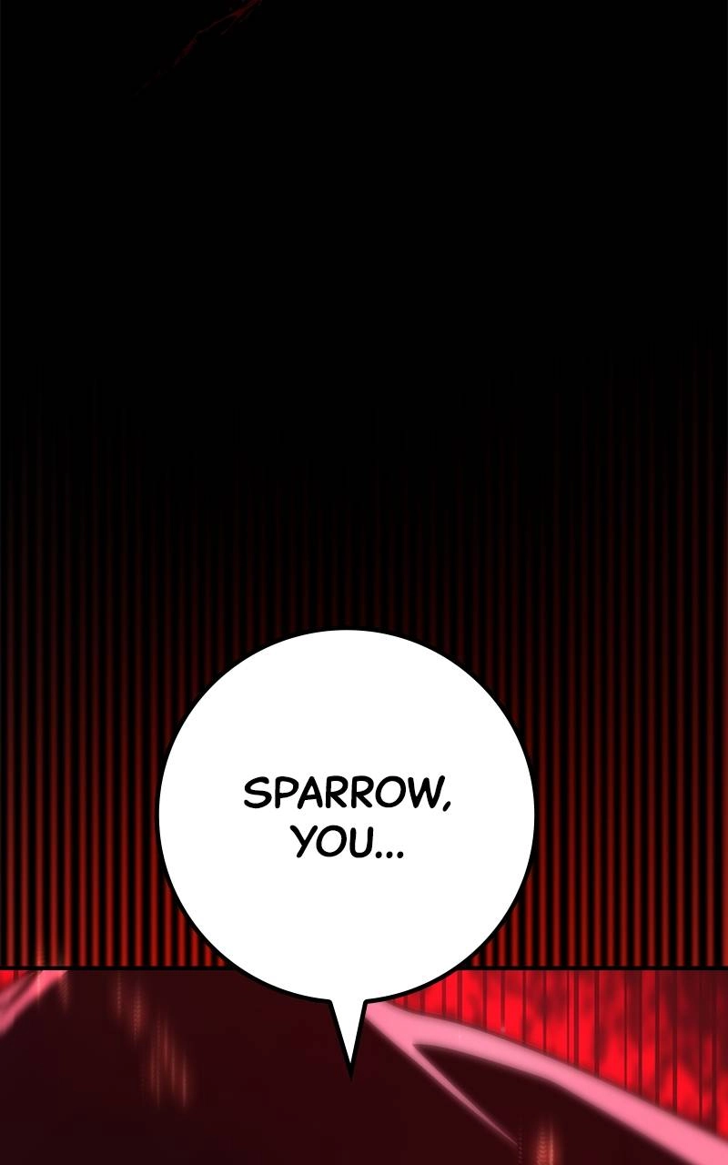 World's Strongest Troll Chapter 77 – City of Pirates (1) Page 119