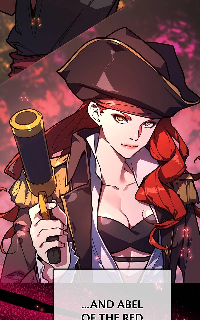World's Strongest Troll Chapter 77 – City of Pirates (1) Page 123