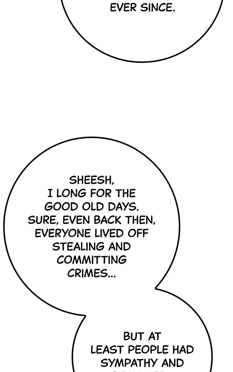 World's Strongest Troll Chapter 77 – City of Pirates (1) Page 127
