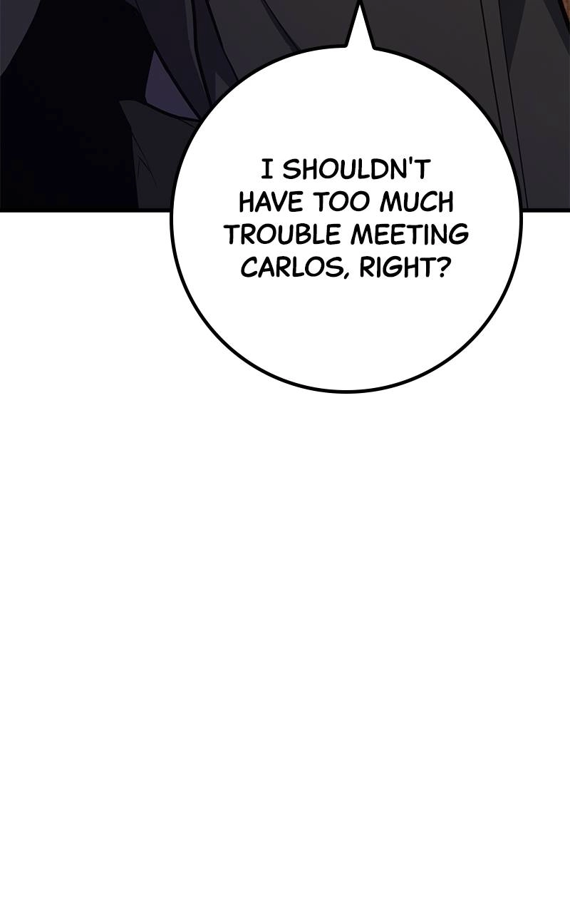 World's Strongest Troll Chapter 77 – City of Pirates (1) Page 131