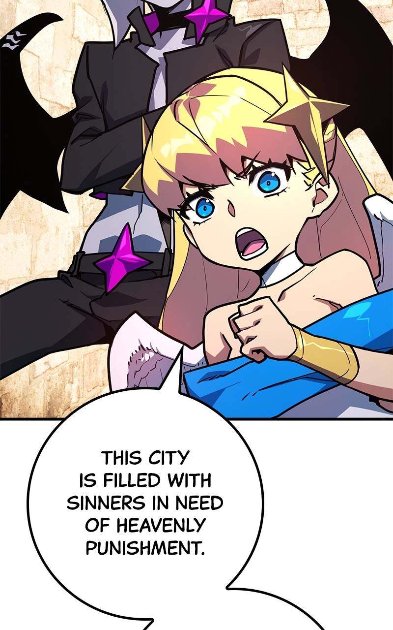 World's Strongest Troll Chapter 77 – City of Pirates (1) Page 137