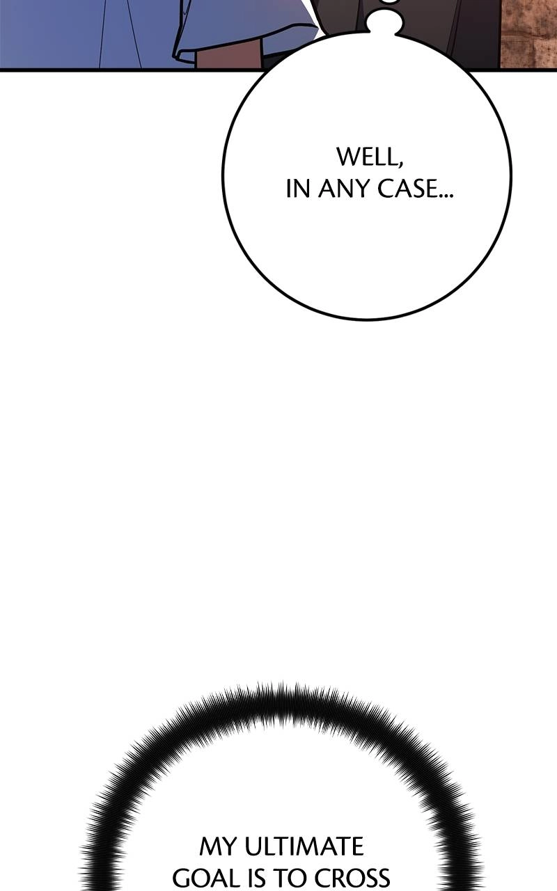 World's Strongest Troll Chapter 77 – City of Pirates (1) Page 142