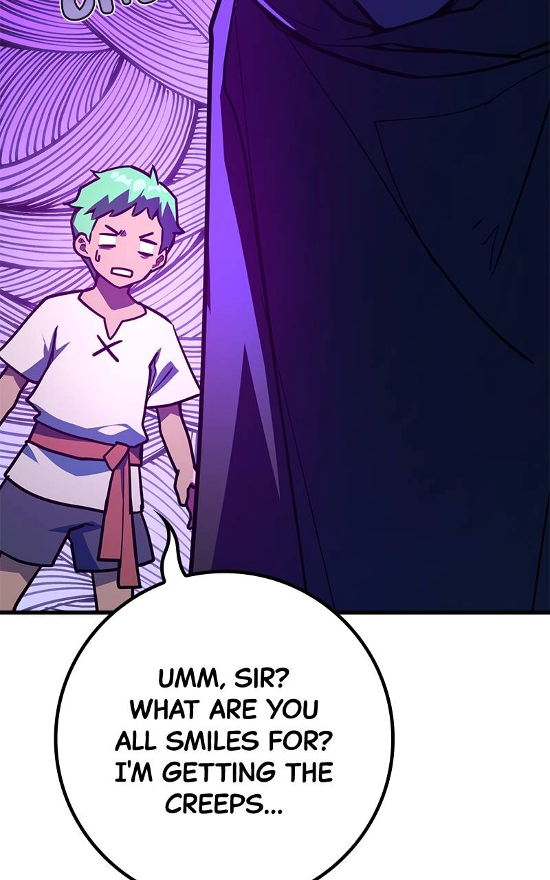 World's Strongest Troll Chapter 77 – City of Pirates (1) Page 146