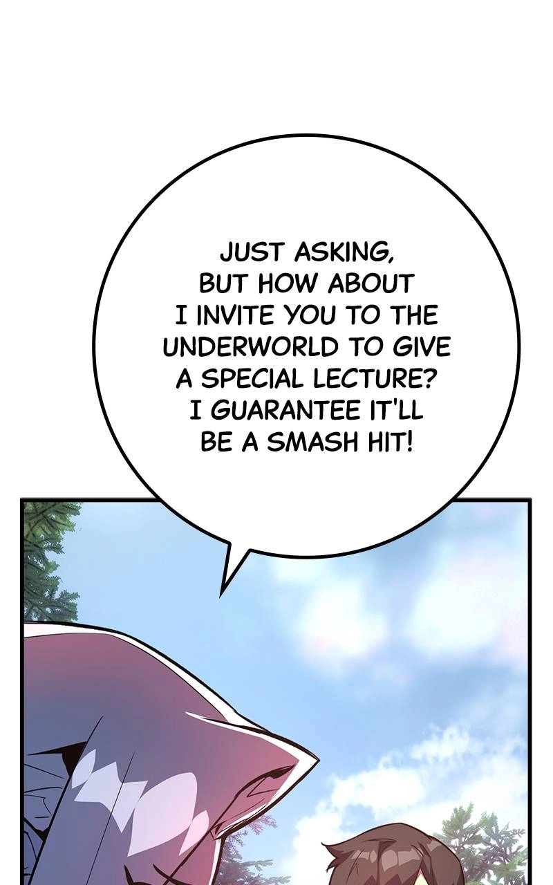 World's Strongest Troll Chapter 77 – City of Pirates (1) Page 15