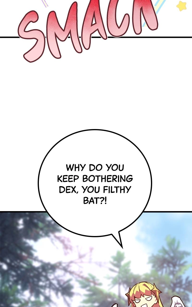 World's Strongest Troll Chapter 77 – City of Pirates (1) Page 20