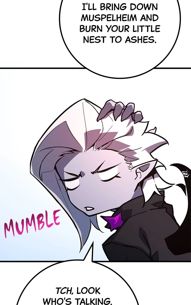 World's Strongest Troll Chapter 77 – City of Pirates (1) Page 25