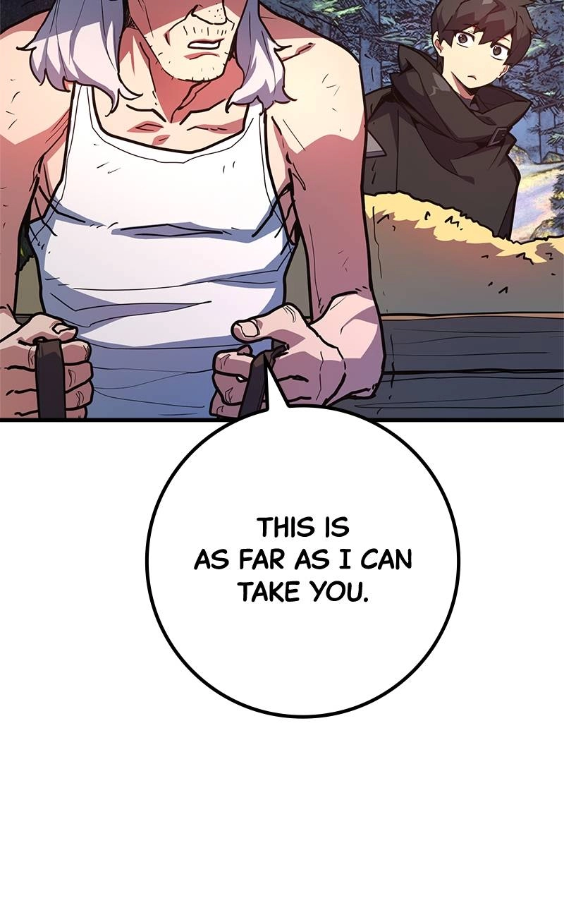 World's Strongest Troll Chapter 77 – City of Pirates (1) Page 31