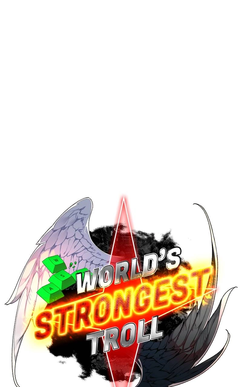 World's Strongest Troll Chapter 77 – City of Pirates (1) Page 39