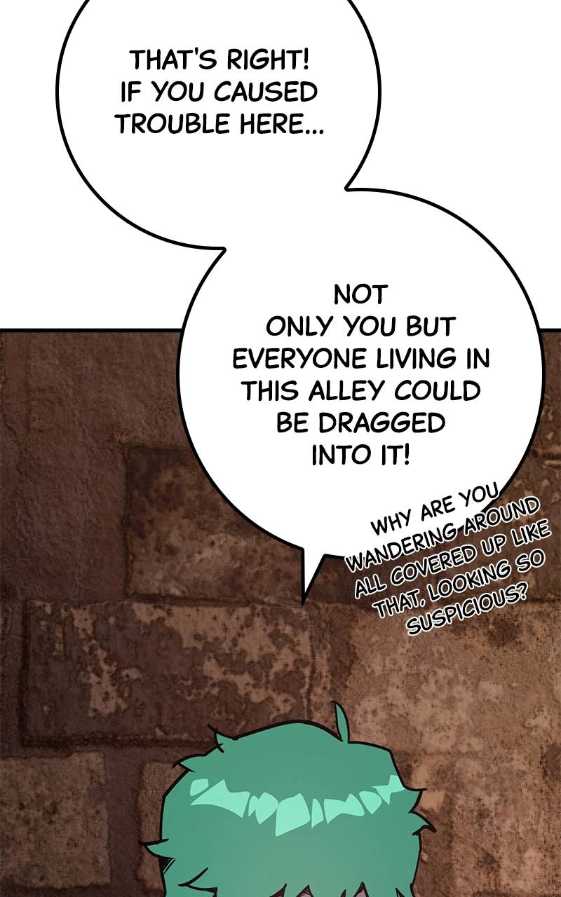 World's Strongest Troll Chapter 77 – City of Pirates (1) Page 67
