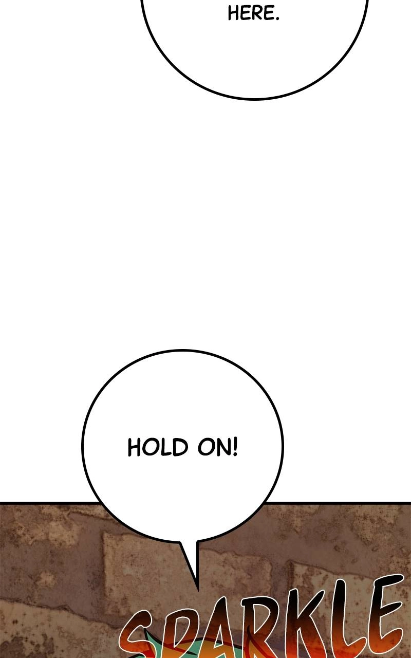 World's Strongest Troll Chapter 77 – City of Pirates (1) Page 71
