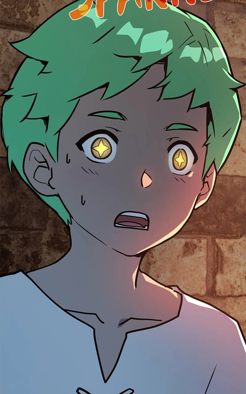 World's Strongest Troll Chapter 77 – City of Pirates (1) Page 72
