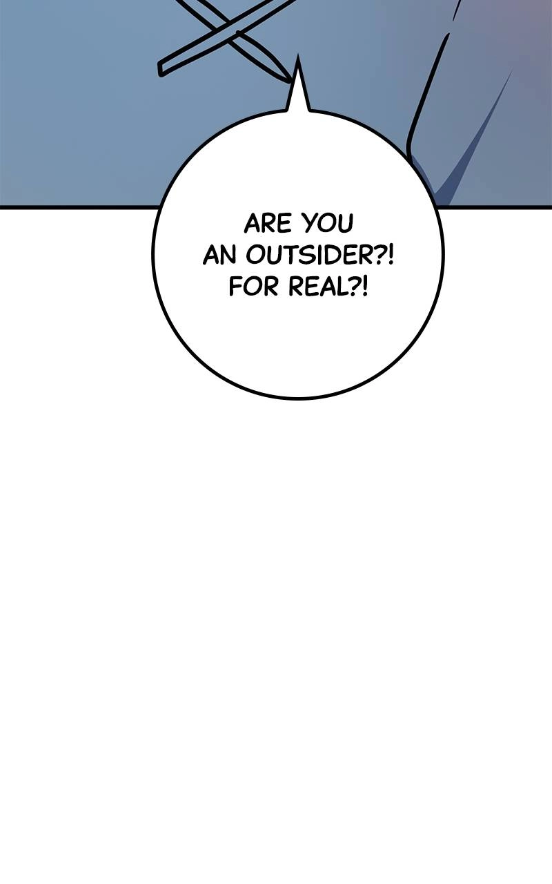 World's Strongest Troll Chapter 77 – City of Pirates (1) Page 73
