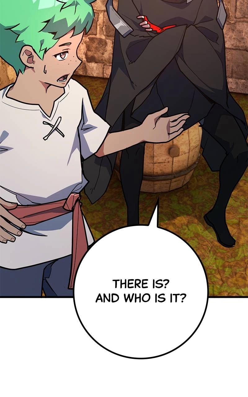 World's Strongest Troll Chapter 77 – City of Pirates (1) Page 77
