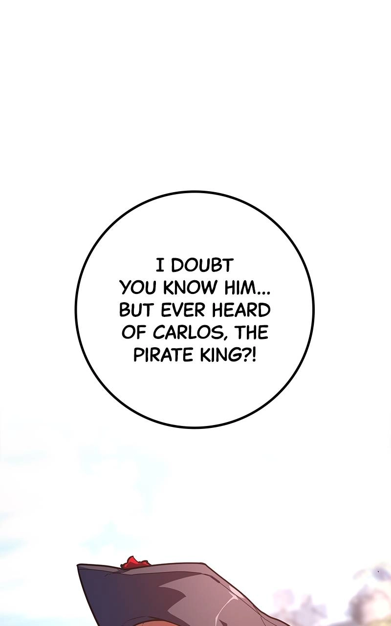 World's Strongest Troll Chapter 77 – City of Pirates (1) Page 78
