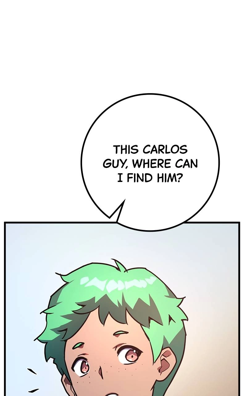 World's Strongest Troll Chapter 77 – City of Pirates (1) Page 82