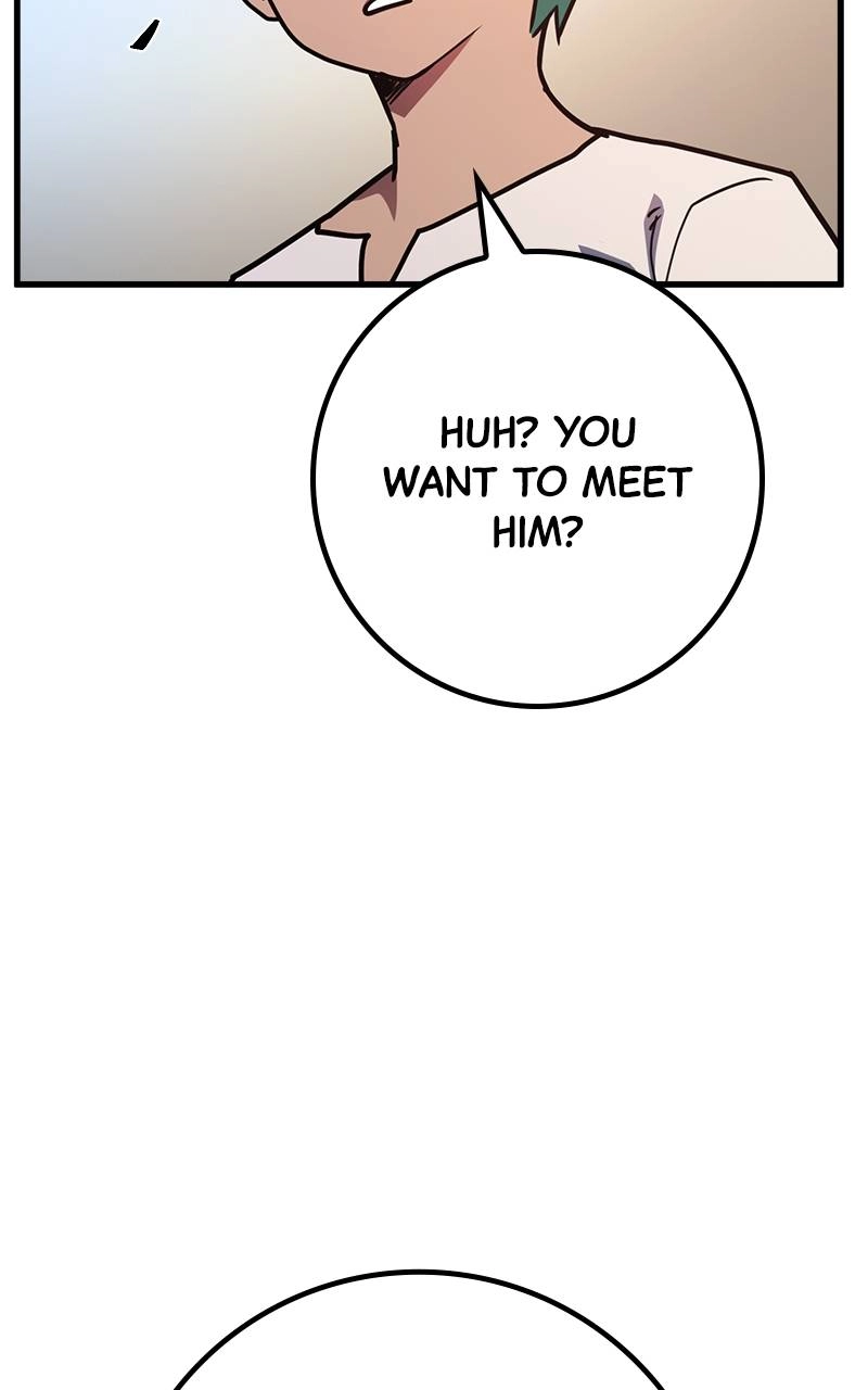 World's Strongest Troll Chapter 77 – City of Pirates (1) Page 83
