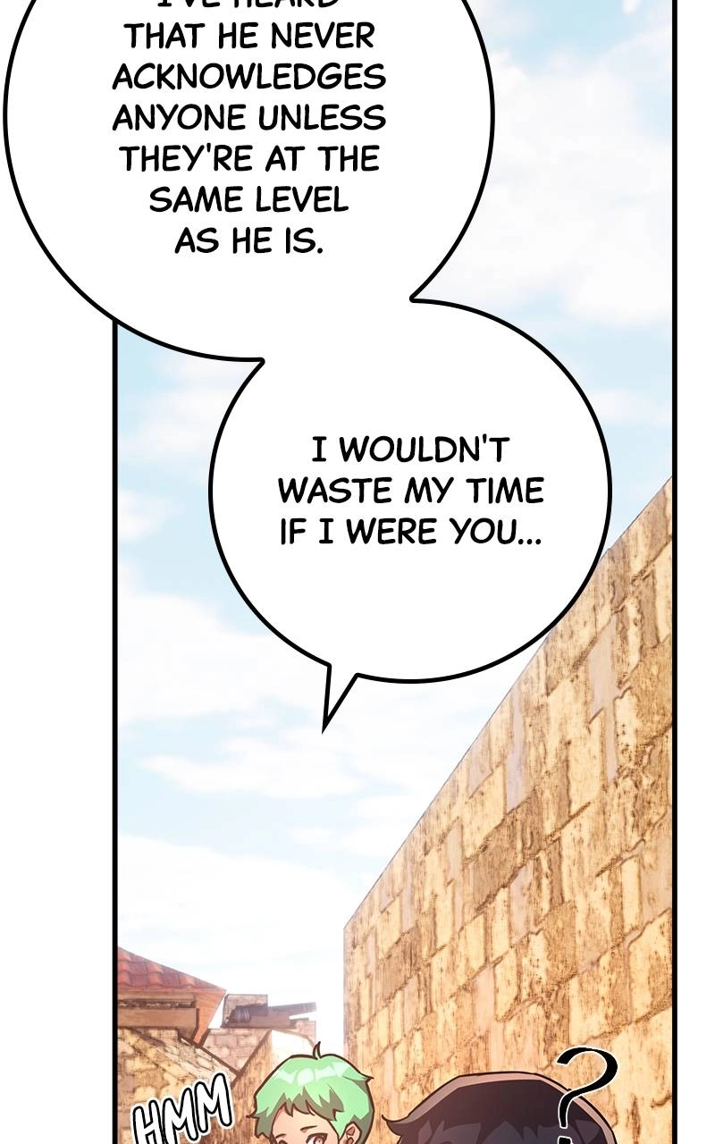 World's Strongest Troll Chapter 77 – City of Pirates (1) Page 87
