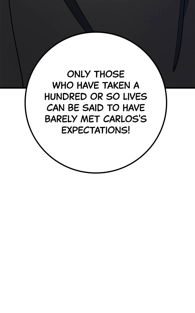 World's Strongest Troll Chapter 77 – City of Pirates (1) Page 91