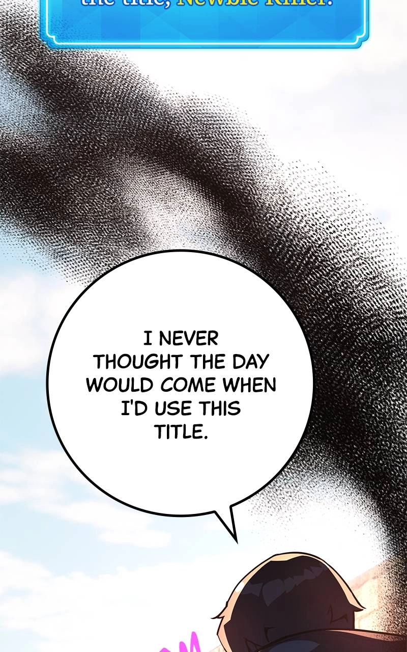 World's Strongest Troll Chapter 77 – City of Pirates (1) Page 95