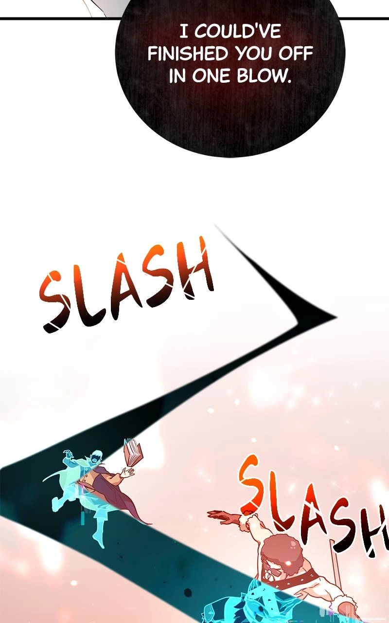 World's Strongest Troll Chapter 4 – Noob Killer (1) Page 105