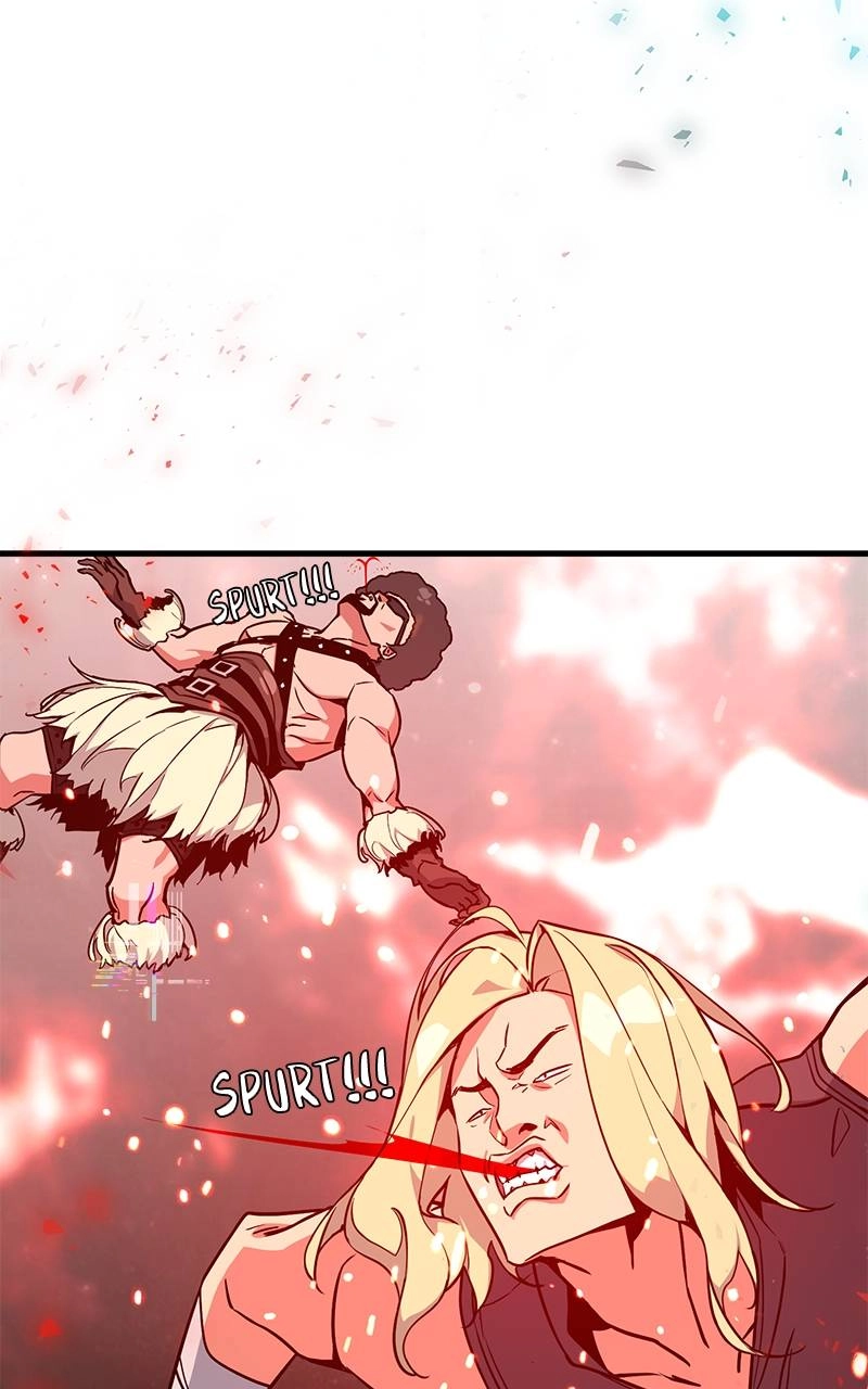 World's Strongest Troll Chapter 4 – Noob Killer (1) Page 109